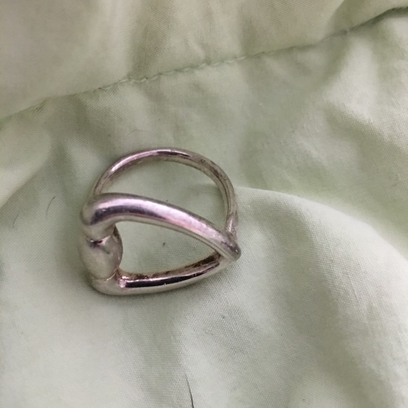 Gucci Ring - Picture 7 of 8